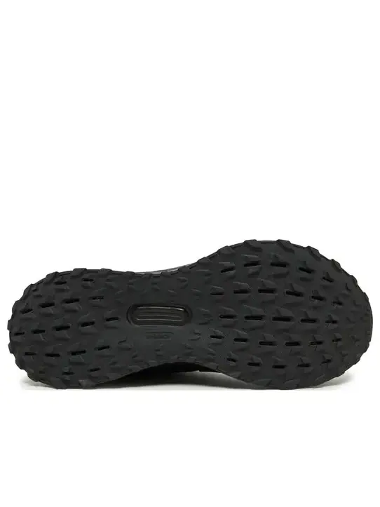 Кроссовки adidas Ultrarun 5 TR 'Core Black Carbon' — изображение 5 из 5, черный