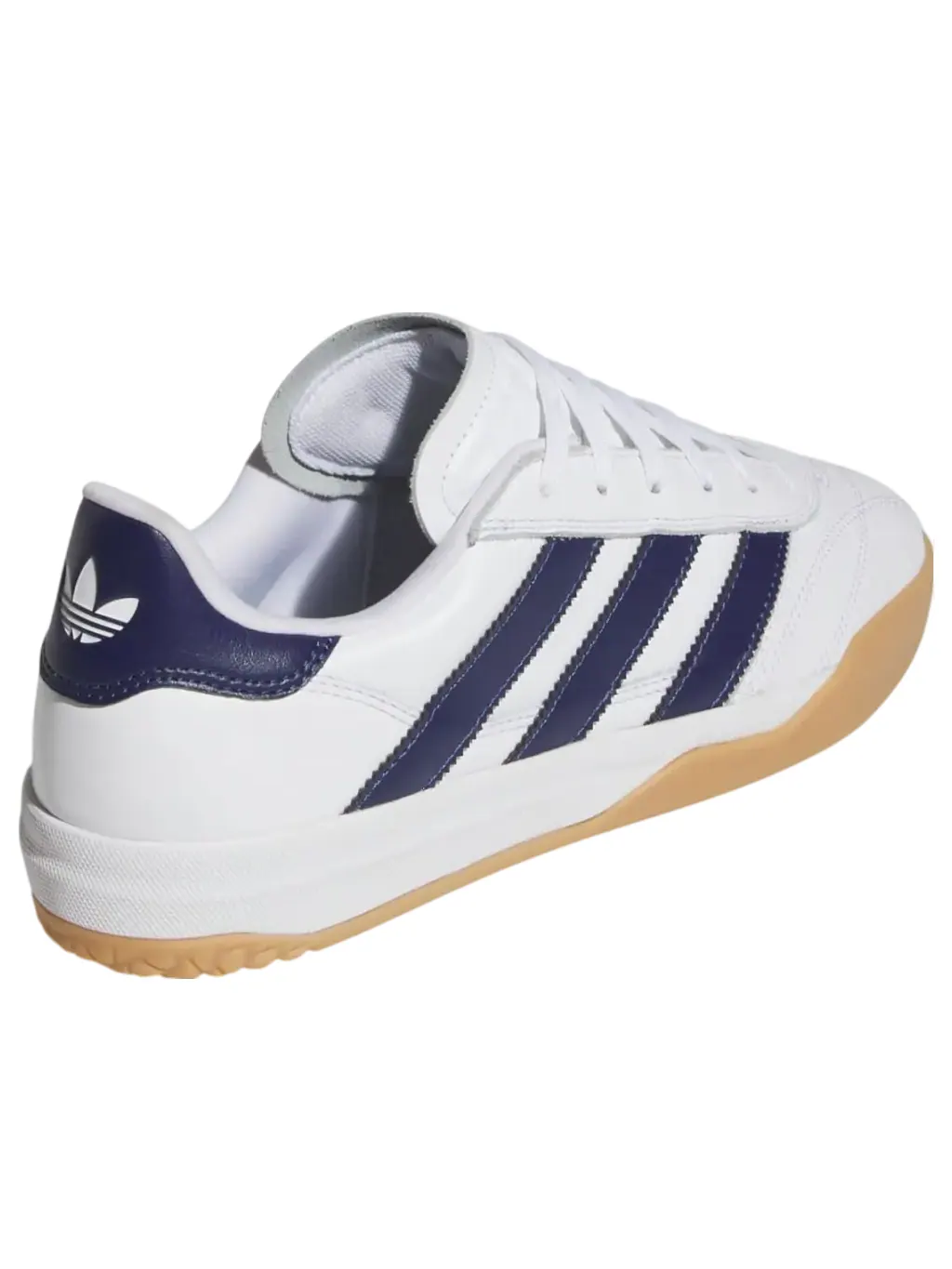 Кроссовки adidas Copa Premiere 'Cloud White Dark Blue Gum' — изображение 3 из 6, белый