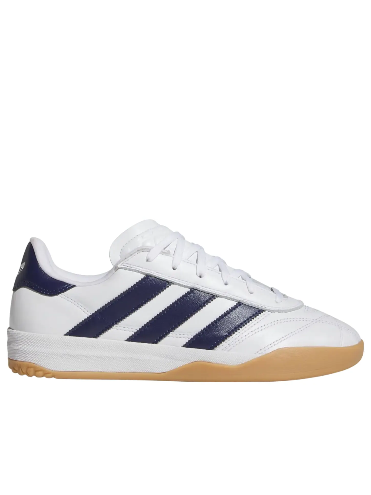 Кроссовки adidas Copa Premiere 'Cloud White Dark Blue Gum' — изображение 6 из 6, белый