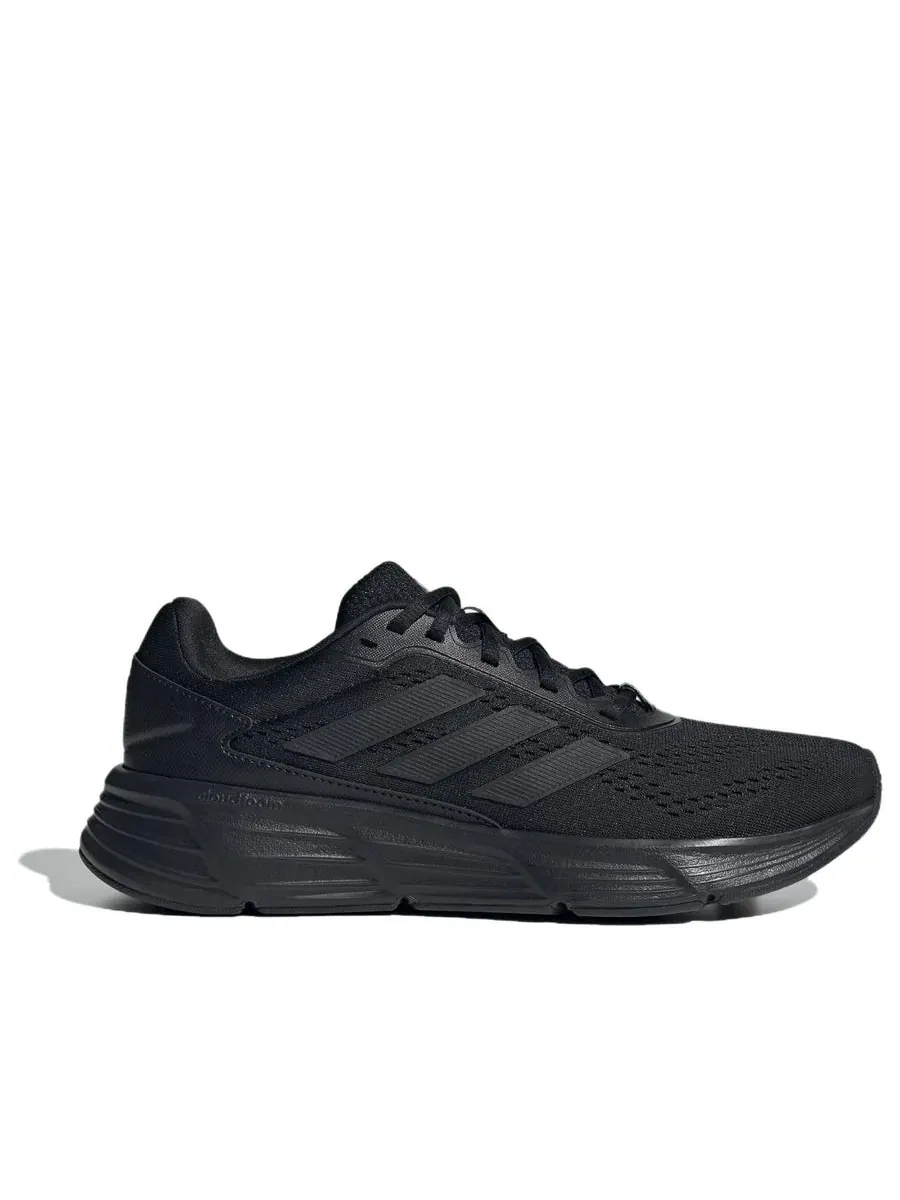 Кроссовки adidas Galaxy STEP 'Black' — изображение 2 из 5, черный