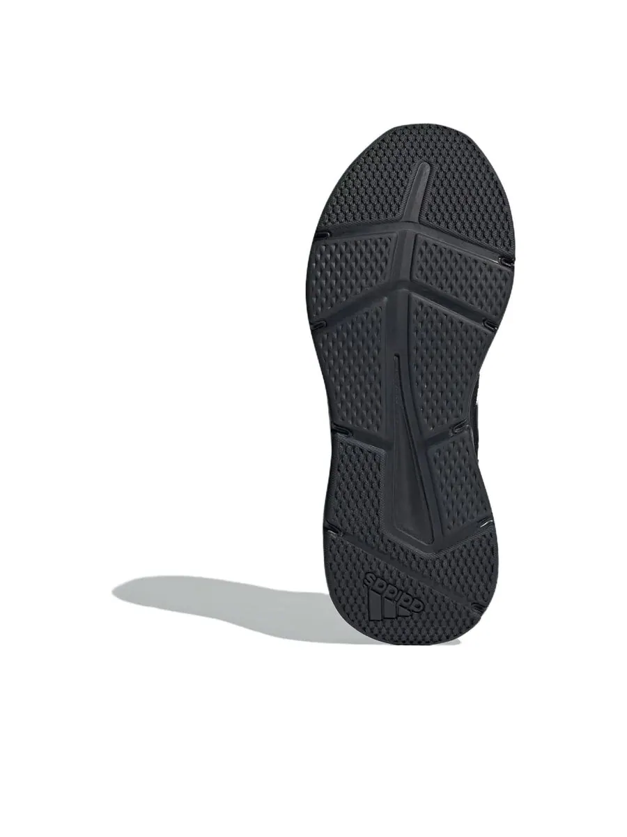 Кроссовки adidas Galaxy STEP 'Black' — изображение 5 из 5, черный
