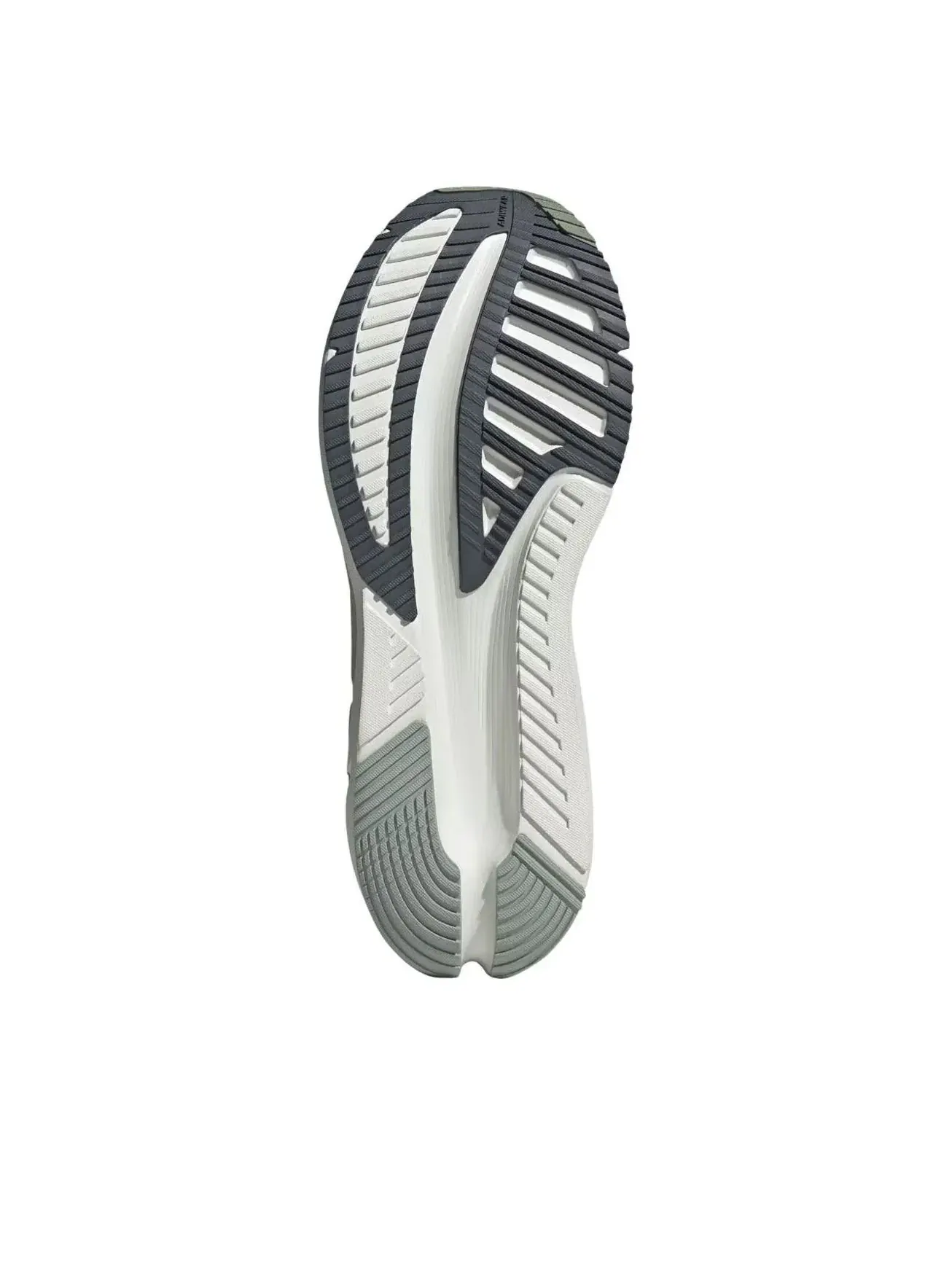 Кроссовки Adidas Adistar 4 'Wonder Sage Onix' JP6575 — изображение 3 из 5, зеленый