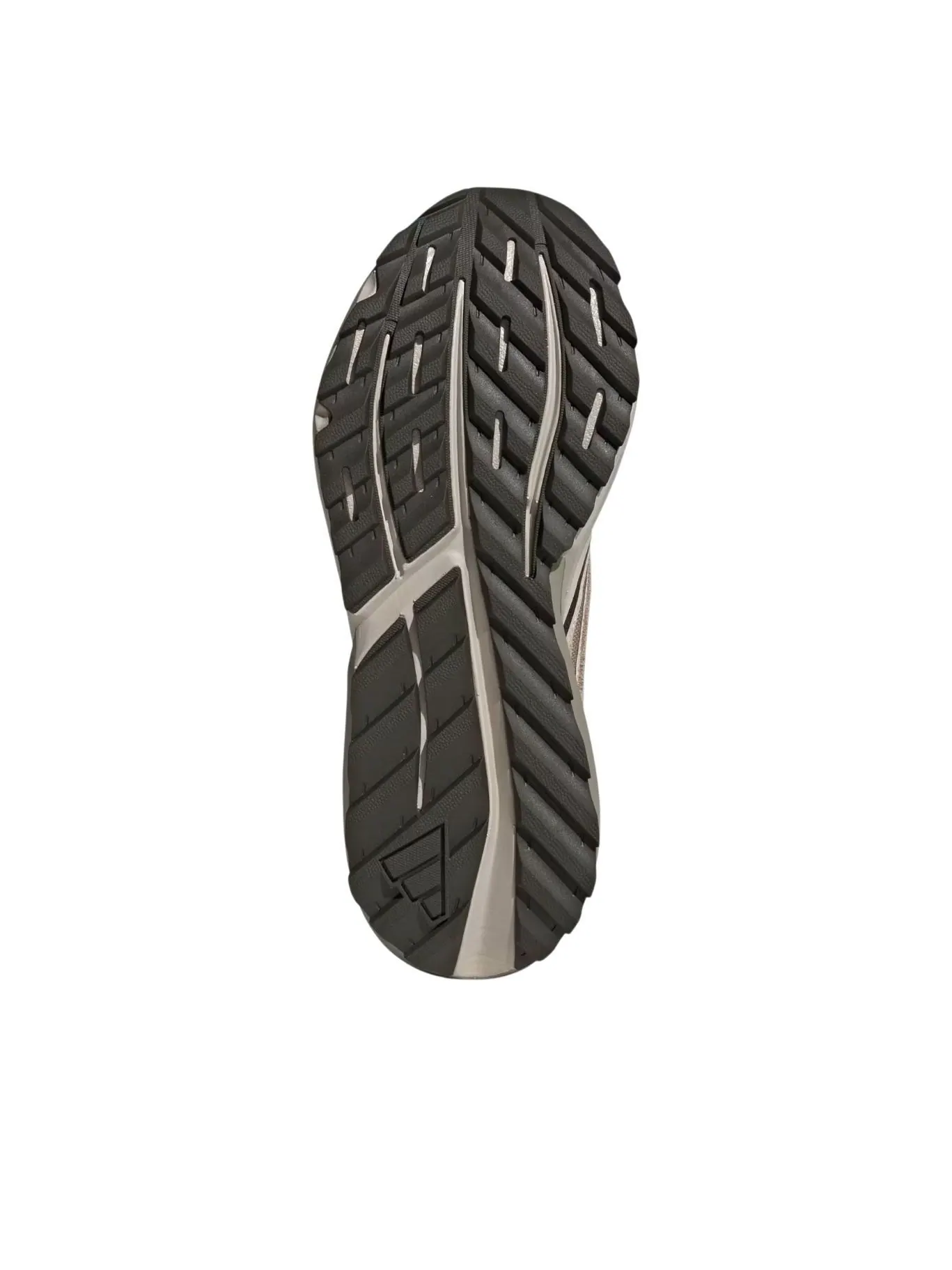 Кроссовки adidas Lightblaze ATR 'Blanch Cargo Wonder Beige' — изображение 3 из 5, бежевый