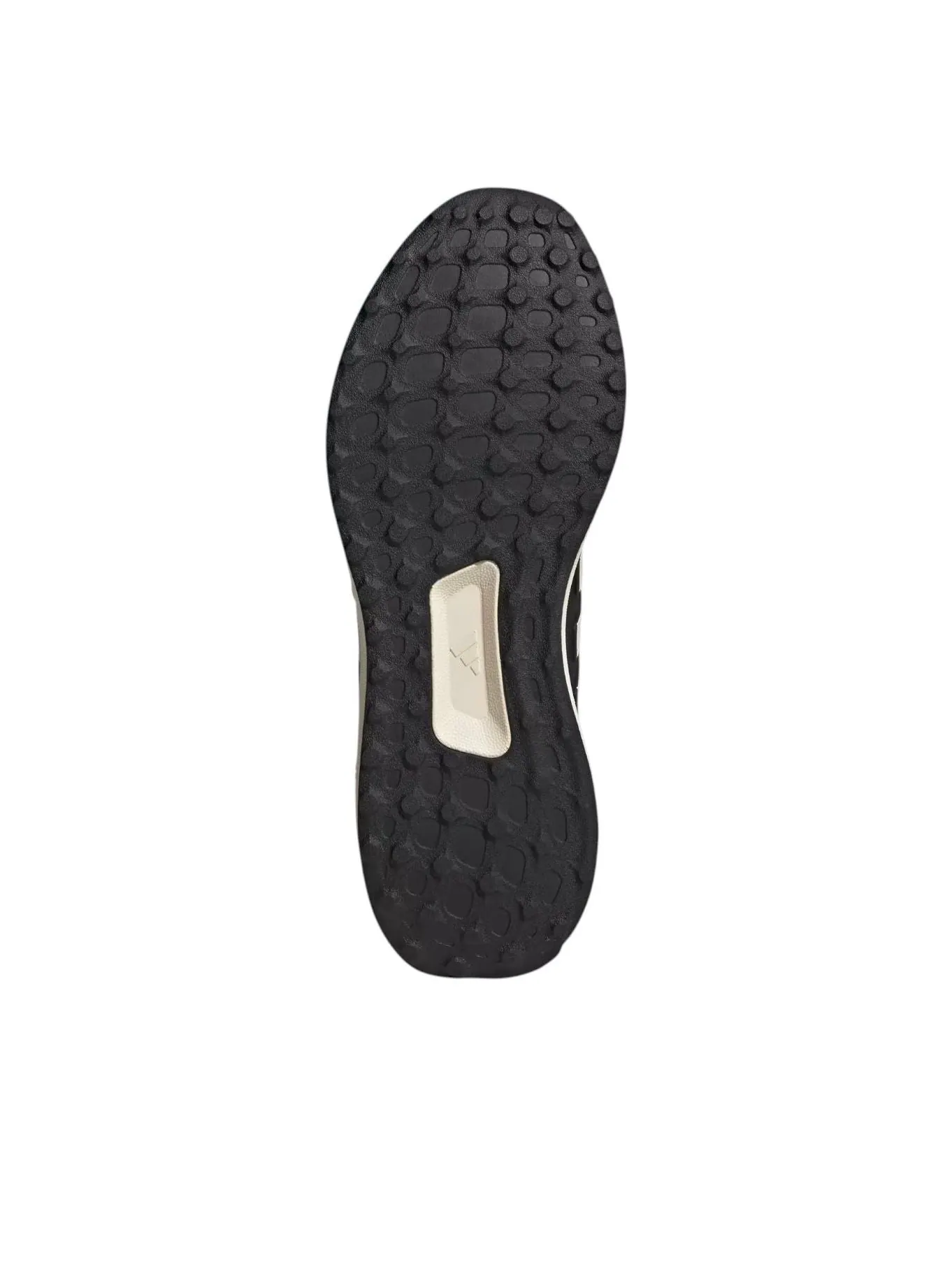 Кроссовки adidas UltraDream DNA 'Black Alumina' — изображение 4 из 6, черный