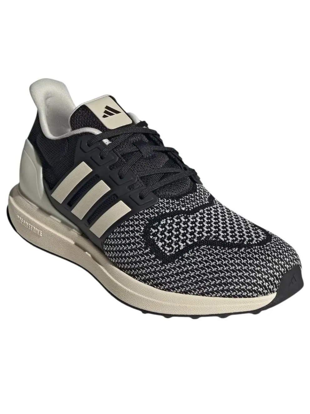 Кроссовки adidas UltraDream DNA 'Black Alumina' — изображение 5 из 6, черный