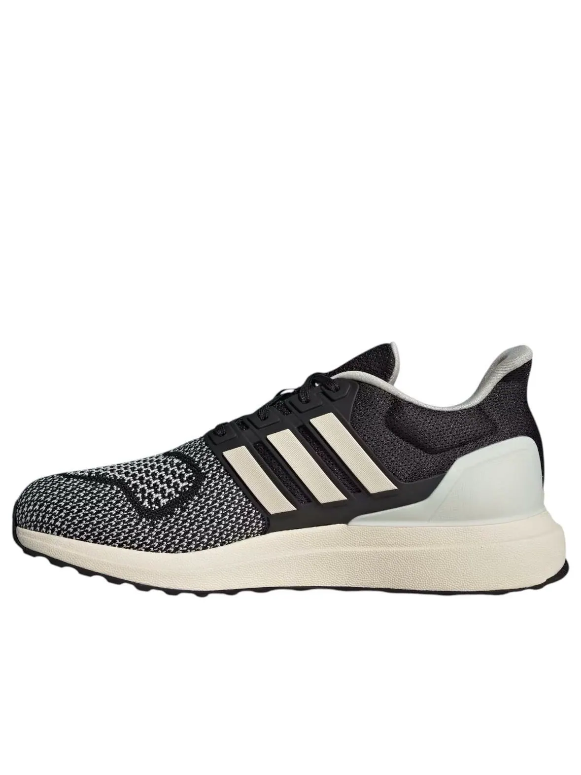 Adidas UltraDream DNA 'Black Alumina' — изображение 1 из 6, черный/белый