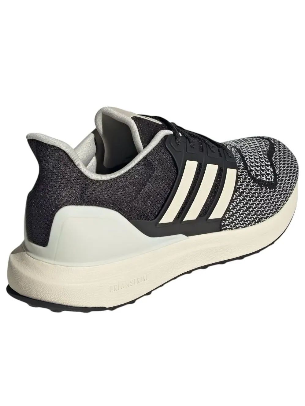 Adidas UltraDream DNA 'Black Alumina' — изображение 6 из 6, черный/белый