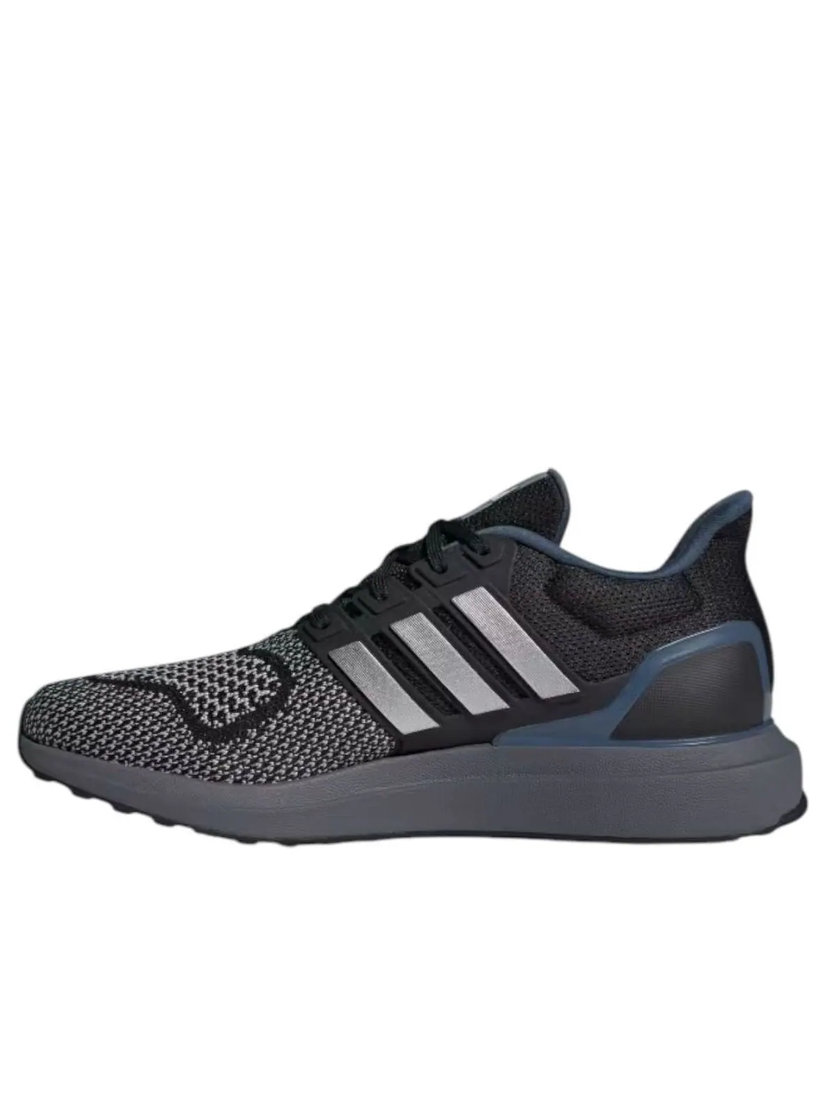 Adidas UltraDream DNA 'Black Onix' — изображение 1 из 6