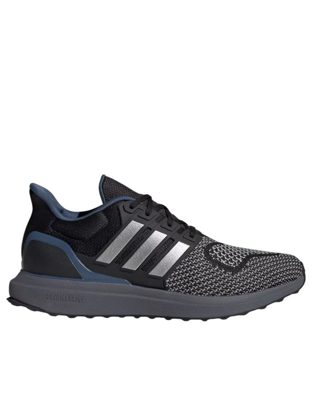 Adidas UltraDream DNA 'Black Onix' — изображение 2 из 6