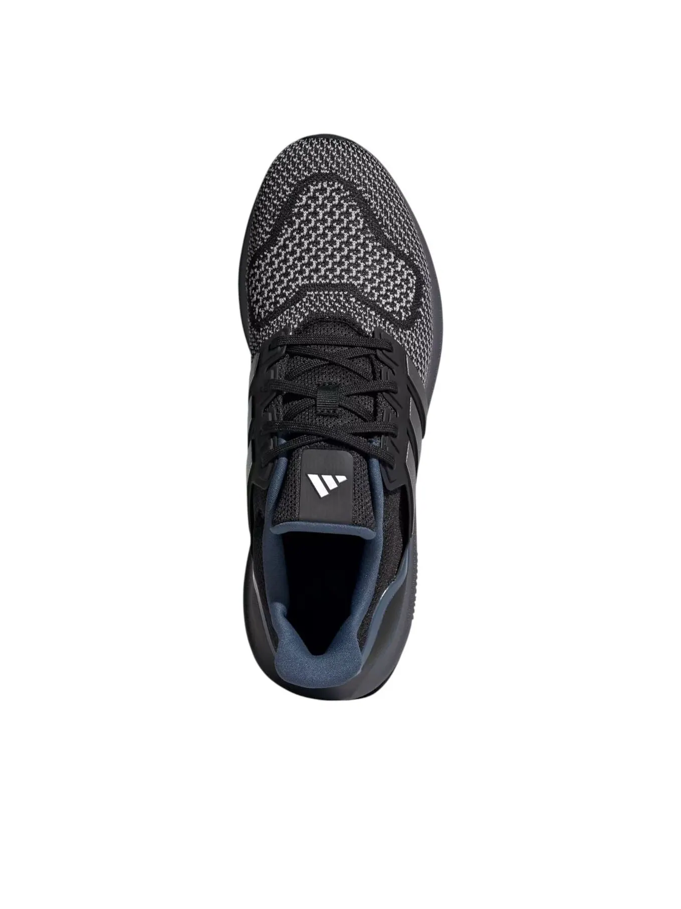Adidas UltraDream DNA 'Black Onix' — изображение 3 из 6