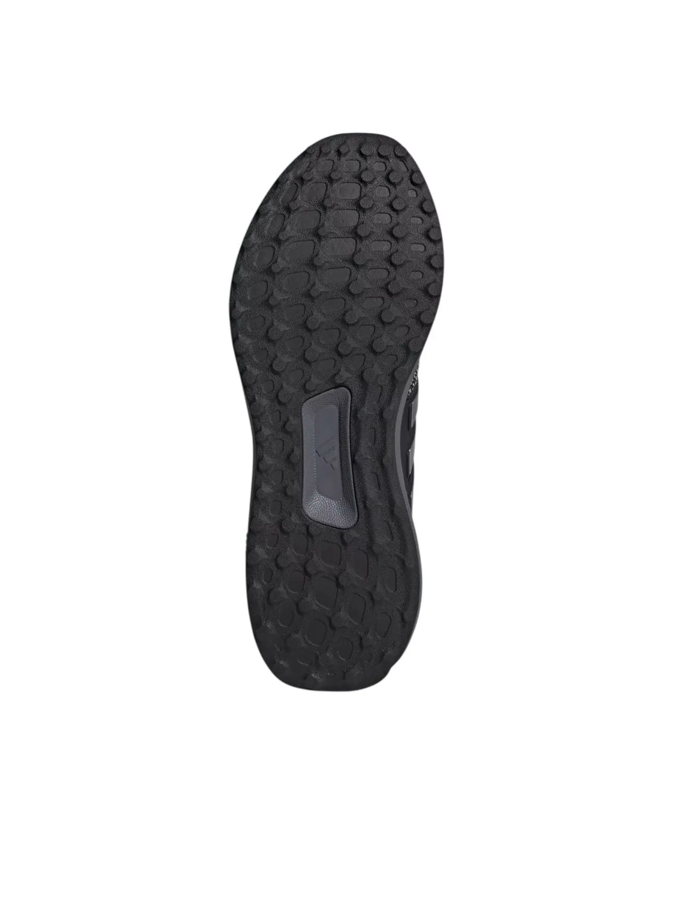 Adidas UltraDream DNA 'Black Onix' — изображение 4 из 6