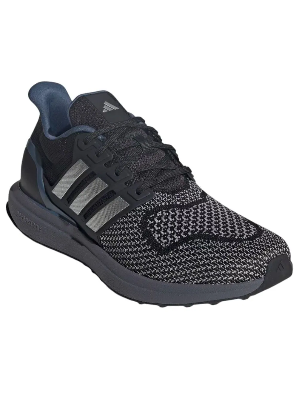 Adidas UltraDream DNA 'Black Onix' — изображение 5 из 6