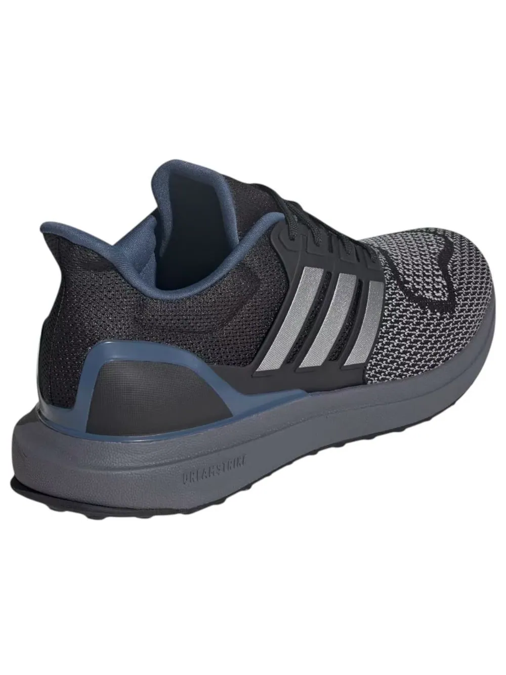 Adidas UltraDream DNA 'Black Onix' — изображение 6 из 6