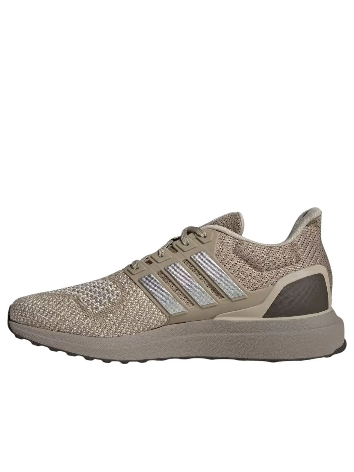 Adidas UltraDream DNA 'Blanch Cargo Shadow Olive' — изображение 1 из 6