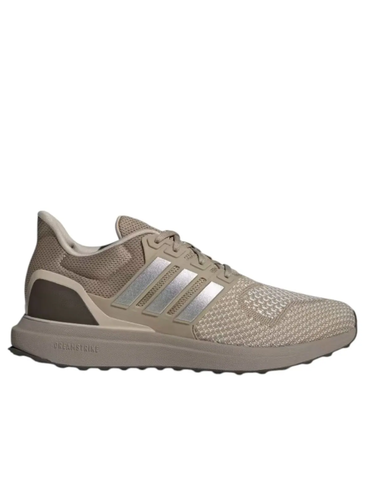 Adidas UltraDream DNA 'Blanch Cargo Shadow Olive' — изображение 2 из 6