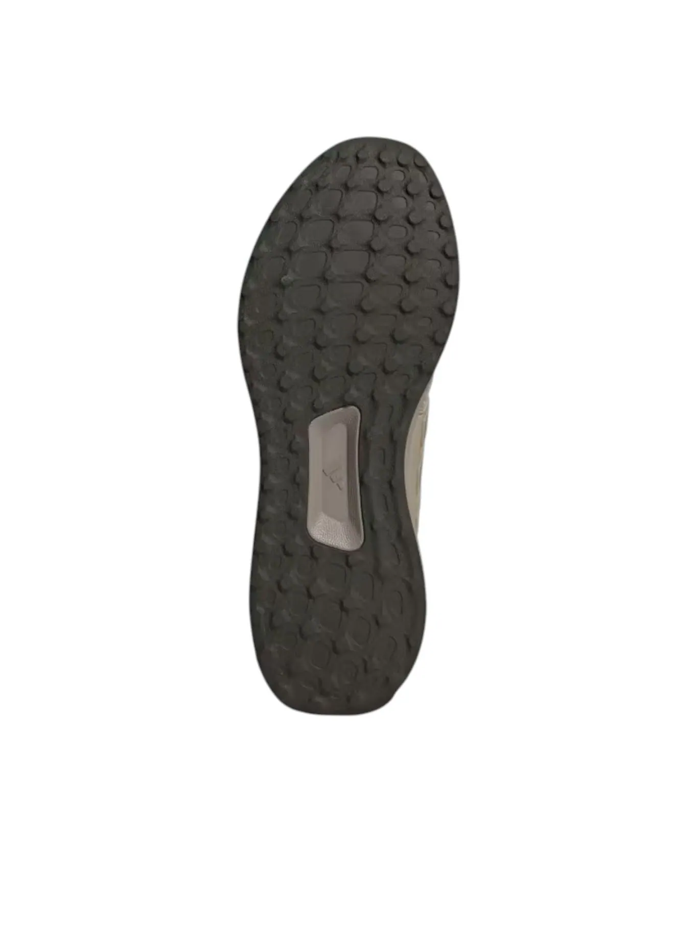 Adidas UltraDream DNA 'Blanch Cargo Shadow Olive' — изображение 4 из 6