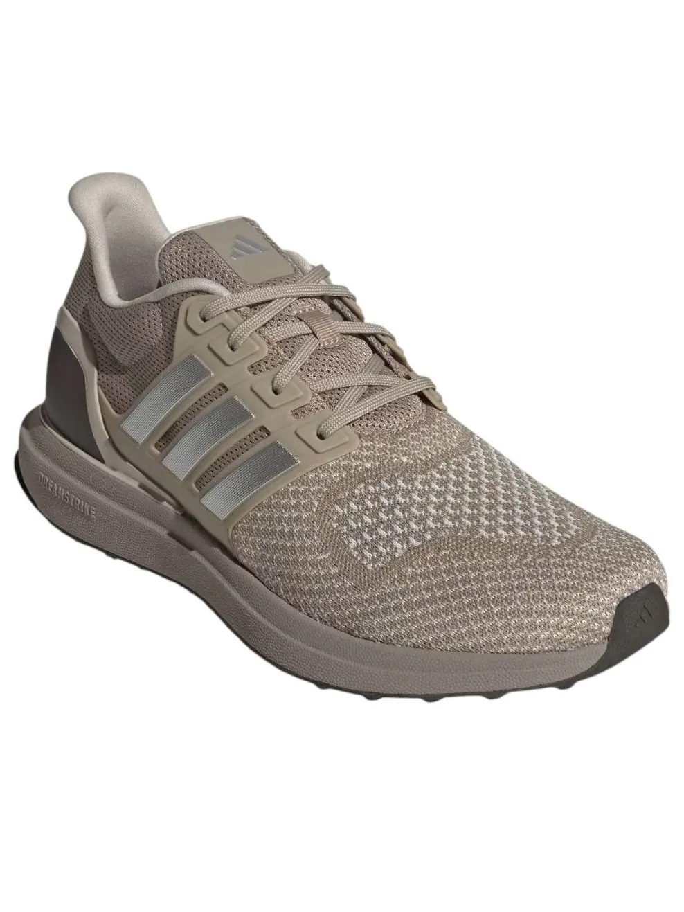 Adidas UltraDream DNA 'Blanch Cargo Shadow Olive' — изображение 5 из 6