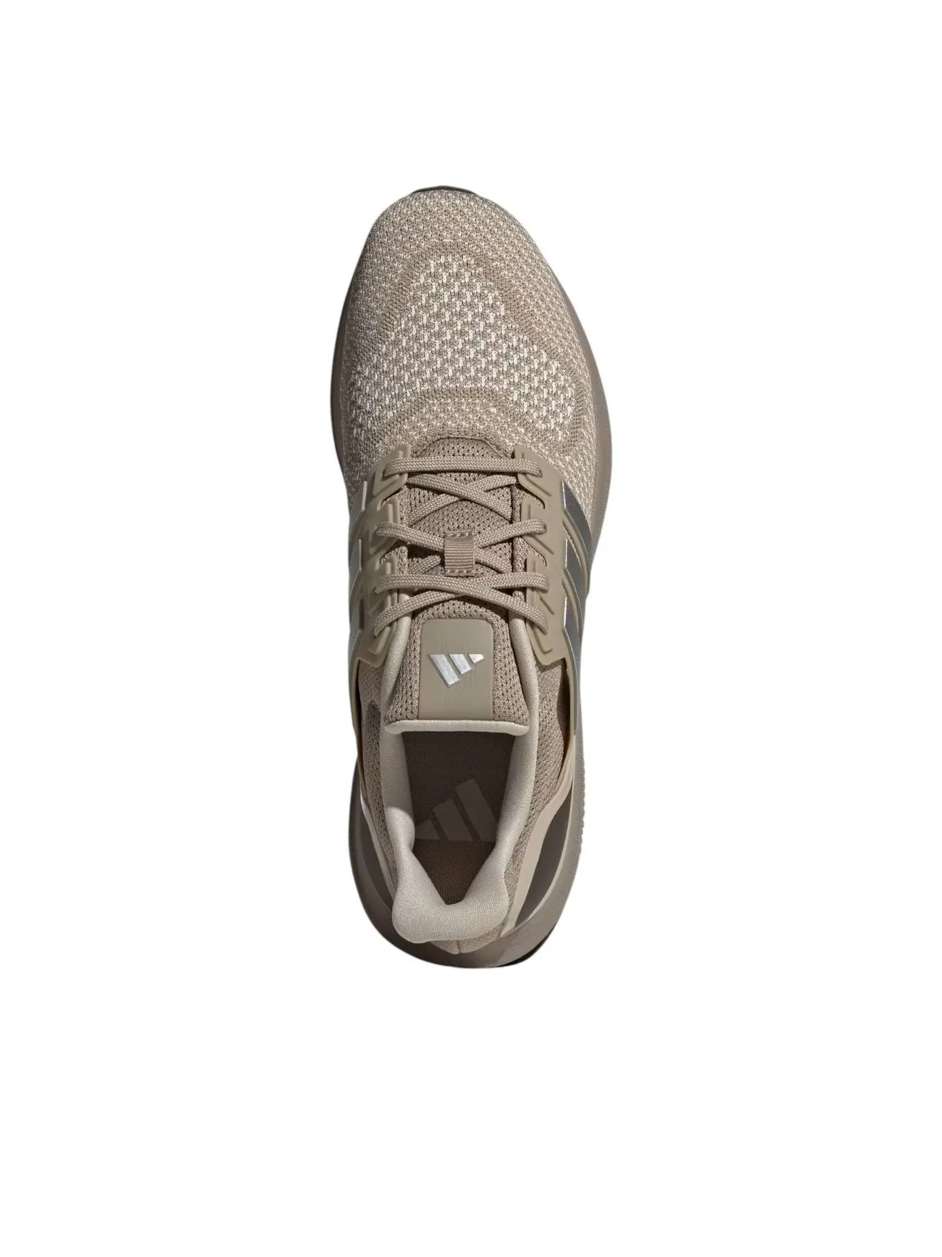 Кроссовки adidas UltraDream DNA 'Blanch Cargo Shadow Olive' — изображение 3 из 6, оливковый зеленый