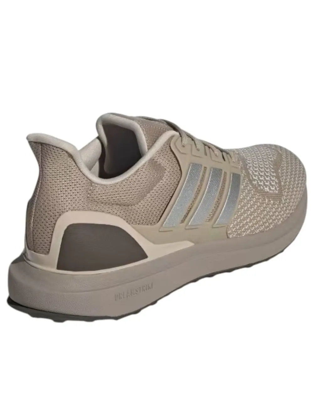 Кроссовки adidas UltraDream DNA 'Blanch Cargo Shadow Olive' — изображение 6 из 6, оливковый зеленый