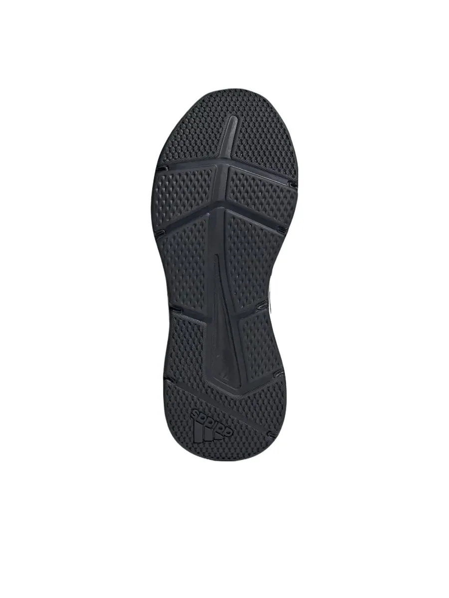 Кроссовки adidas Galaxy STEP 'White Black' — изображение 4 из 4, белый