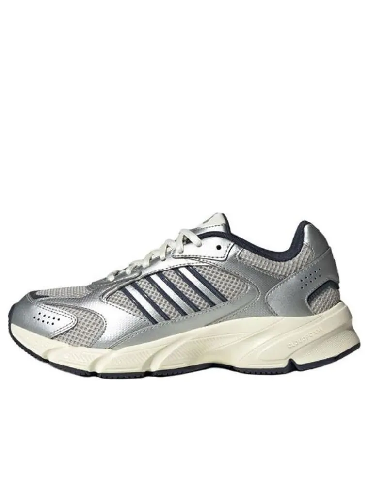 (WMNS) Adidas Crazychaos 2000 'Silver Grey' — изображение 1 из 5, серый/серебристый
