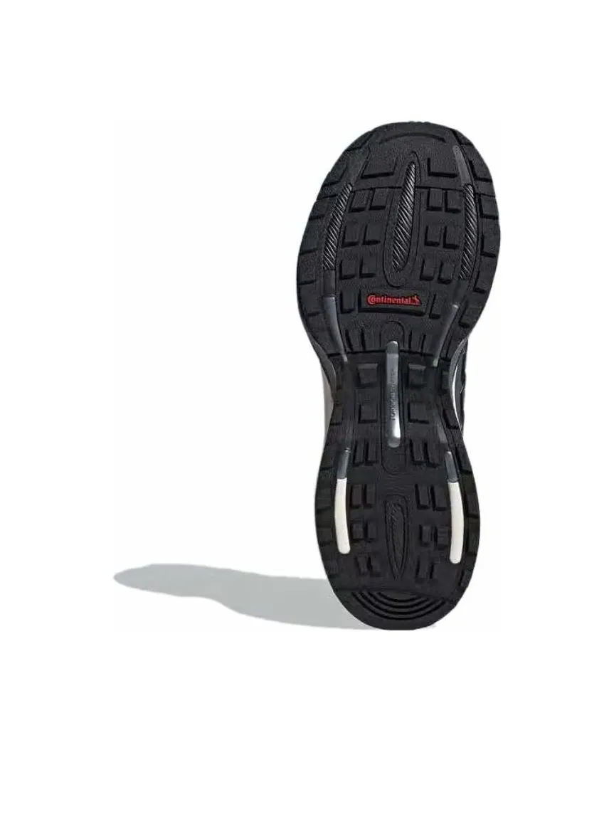 Кроссовки adidas MTS PRO 'Black Silver' — изображение 4 из 4, черный