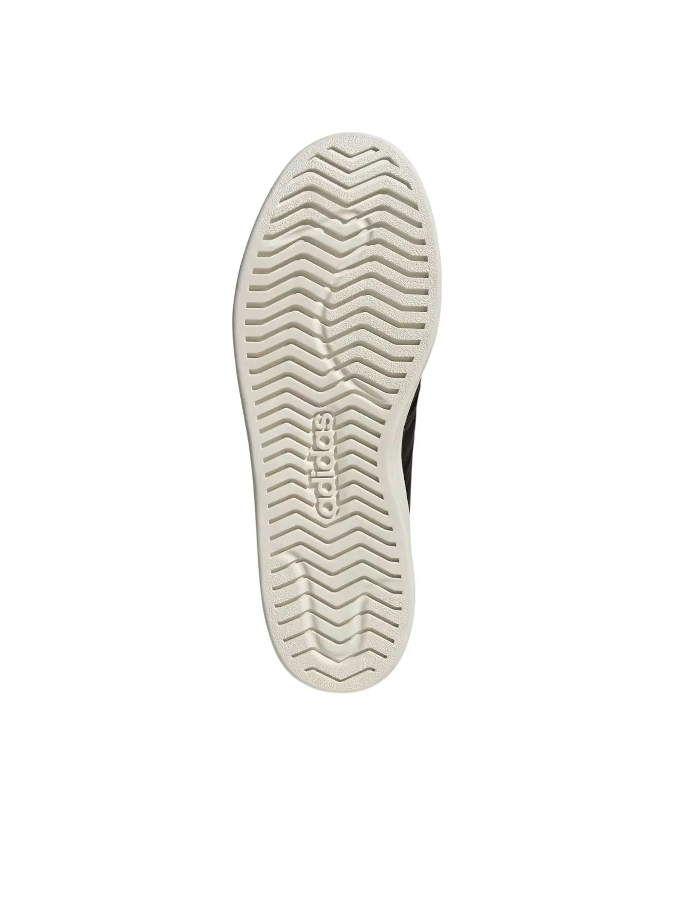 Adidas Streettalk 'Black White' — изображение 3 из 5, черный/белый