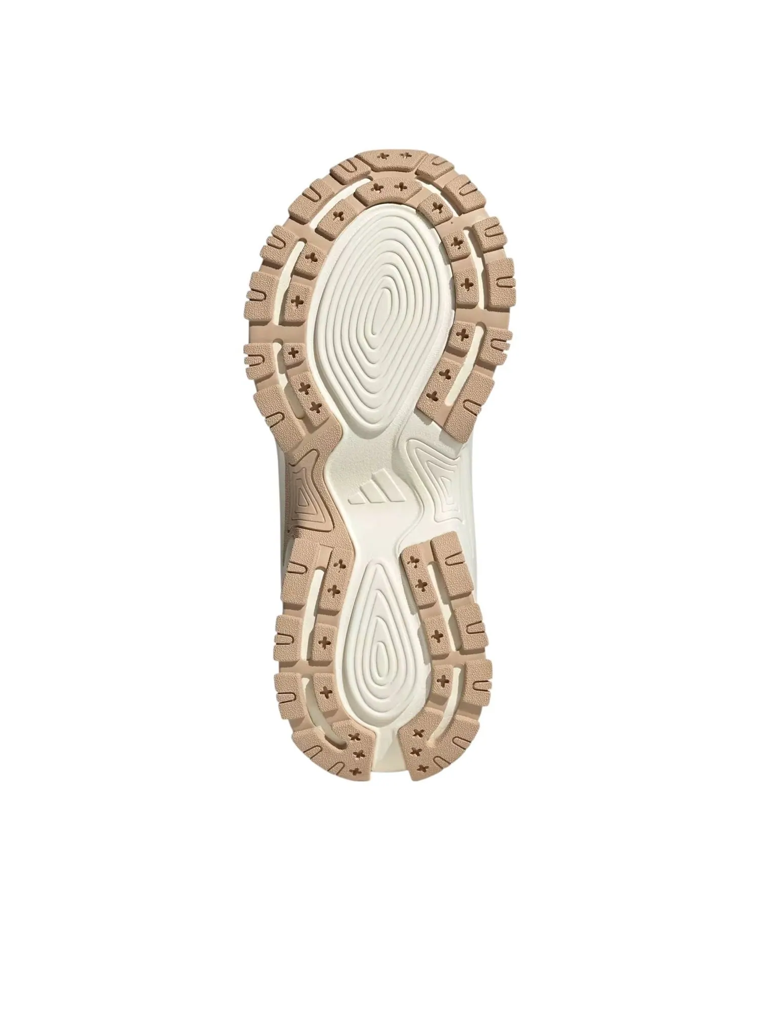 (WMNS) Adidas Shadow Valley 'Off White Magic Beige' — изображение 5 из 5