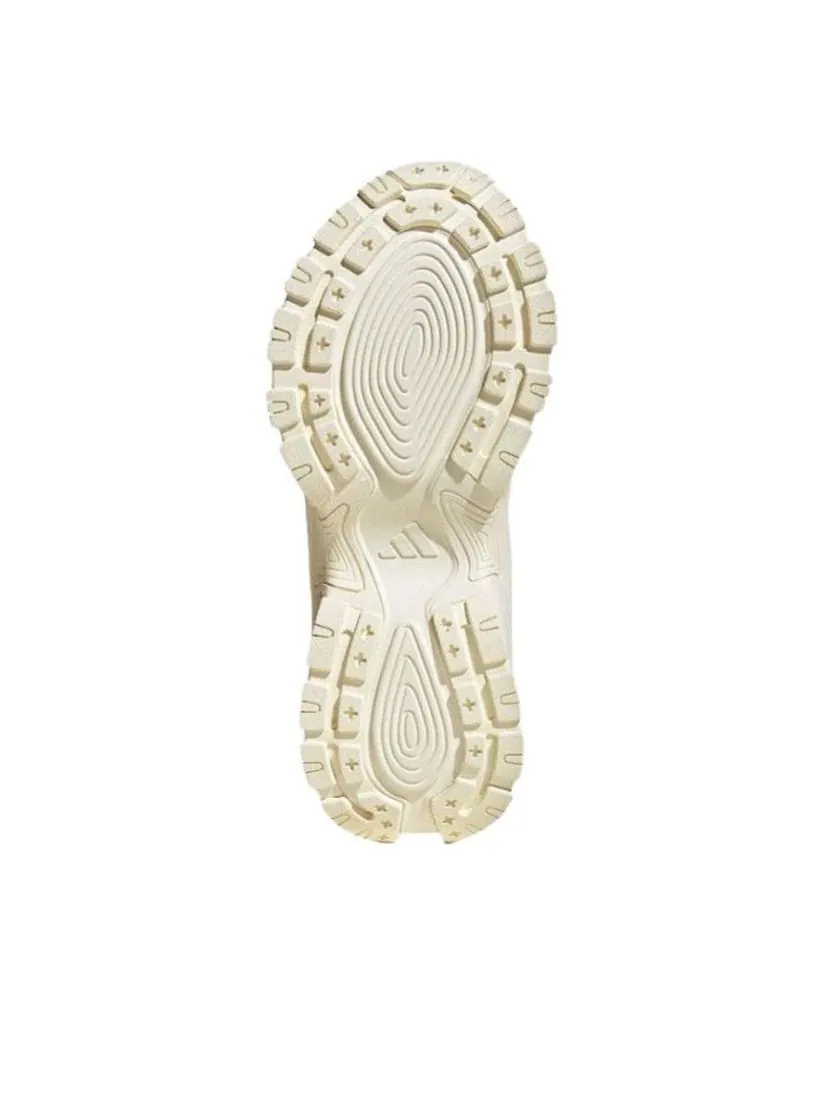 Кроссовки adidas Sneaker Sandal 'White Off White' — изображение 5 из 5, белый
