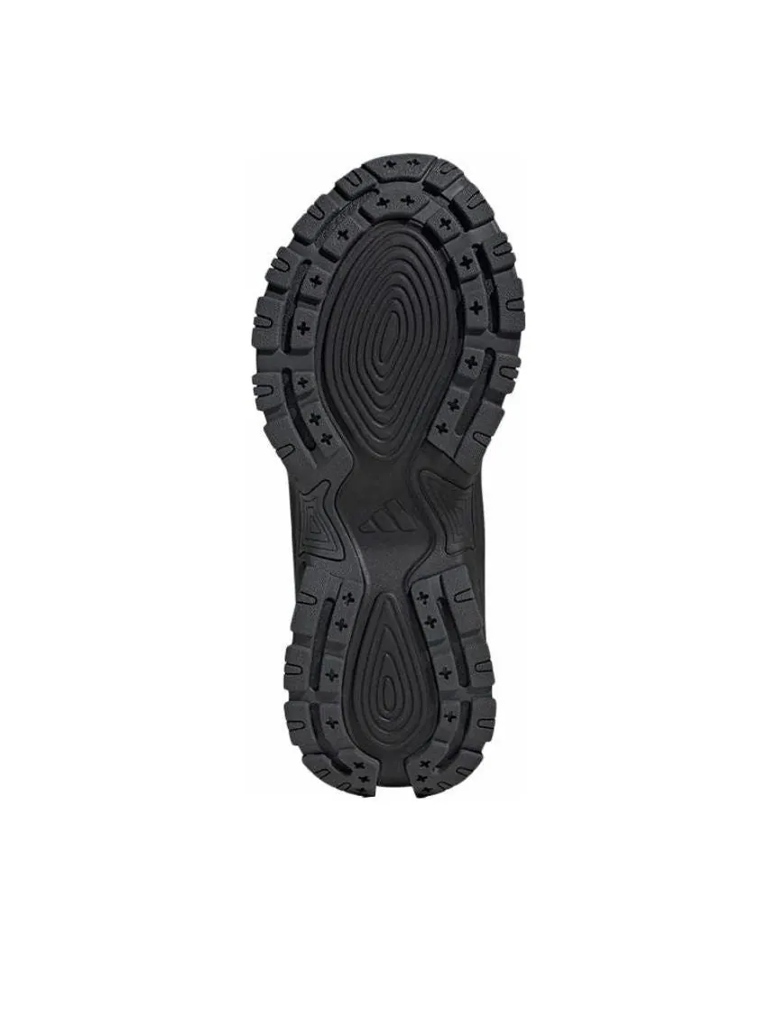 Сандалии adidas Sneaker Sandals 'Core White Grey Six' — изображение 5 из 5, белый