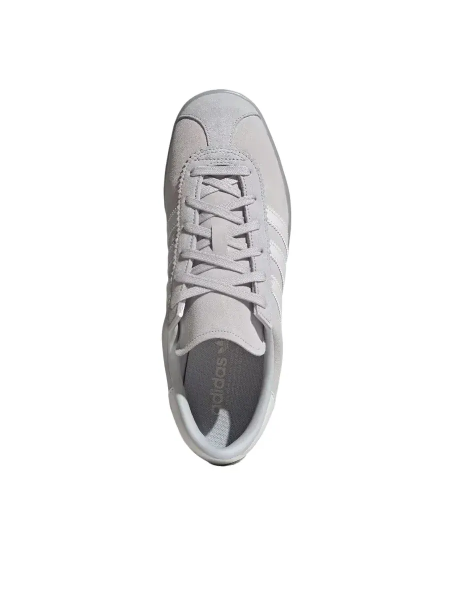 Кроссовки Adidas Stadt 'Grey' JP9334 — изображение 4 из 6, серый
