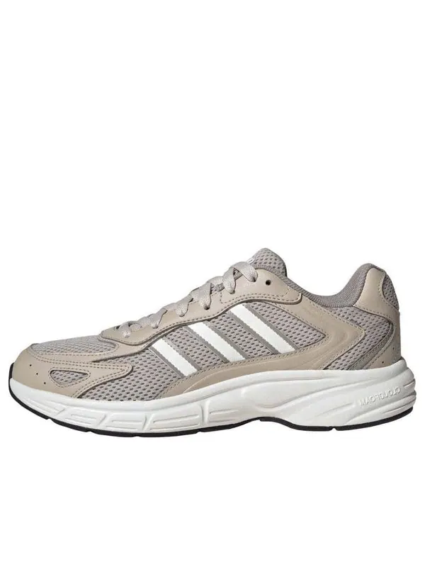 Кроссовки eclyptix 2000 Adidas — изображение 1 из 4, бежевый
