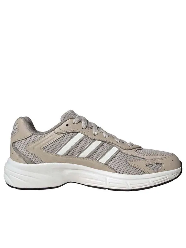 Кроссовки eclyptix 2000 Adidas — изображение 2 из 4, бежевый