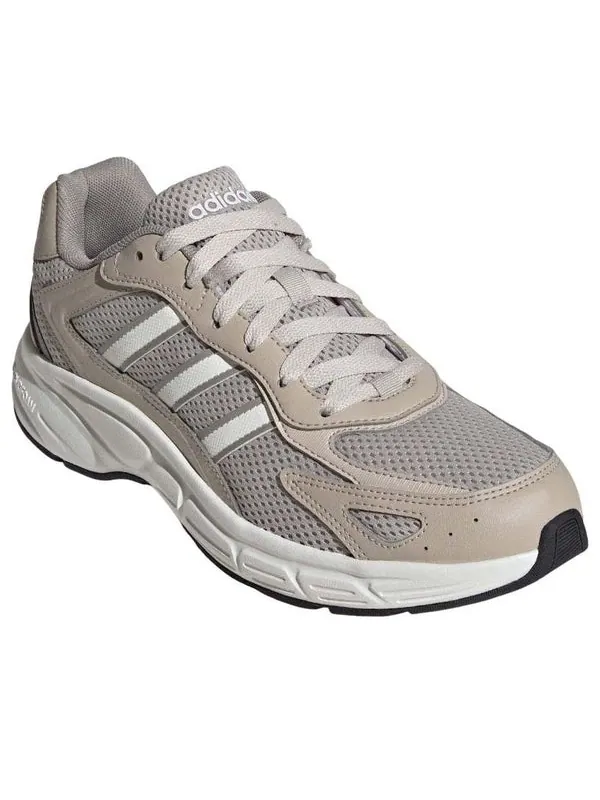Кроссовки eclyptix 2000 Adidas — изображение 3 из 4, бежевый