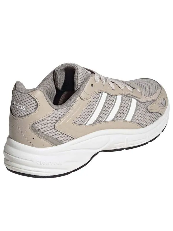 Кроссовки eclyptix 2000 Adidas — изображение 4 из 4, бежевый