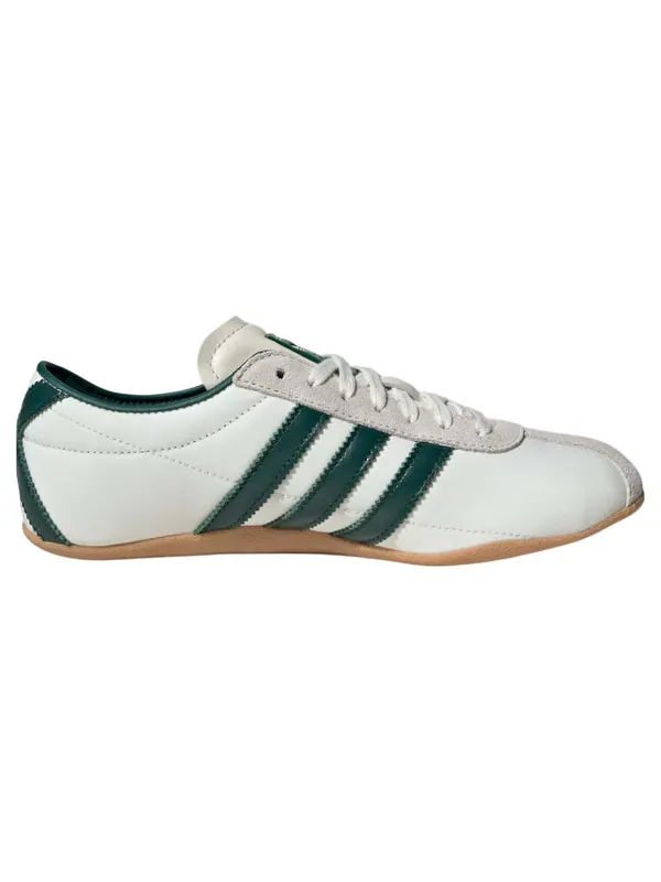 Кроссовки tokyo 'off white college green gold metallic' Adidas — изображение 2 из 4