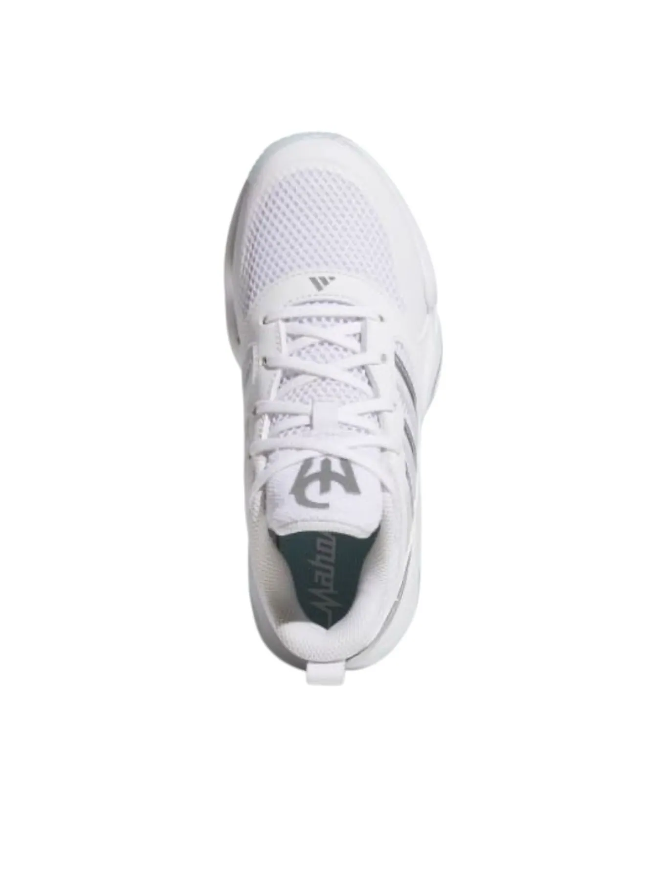 Adidas Mahomes 2 Impact FLX 'Too Cold' — изображение 3 из 5