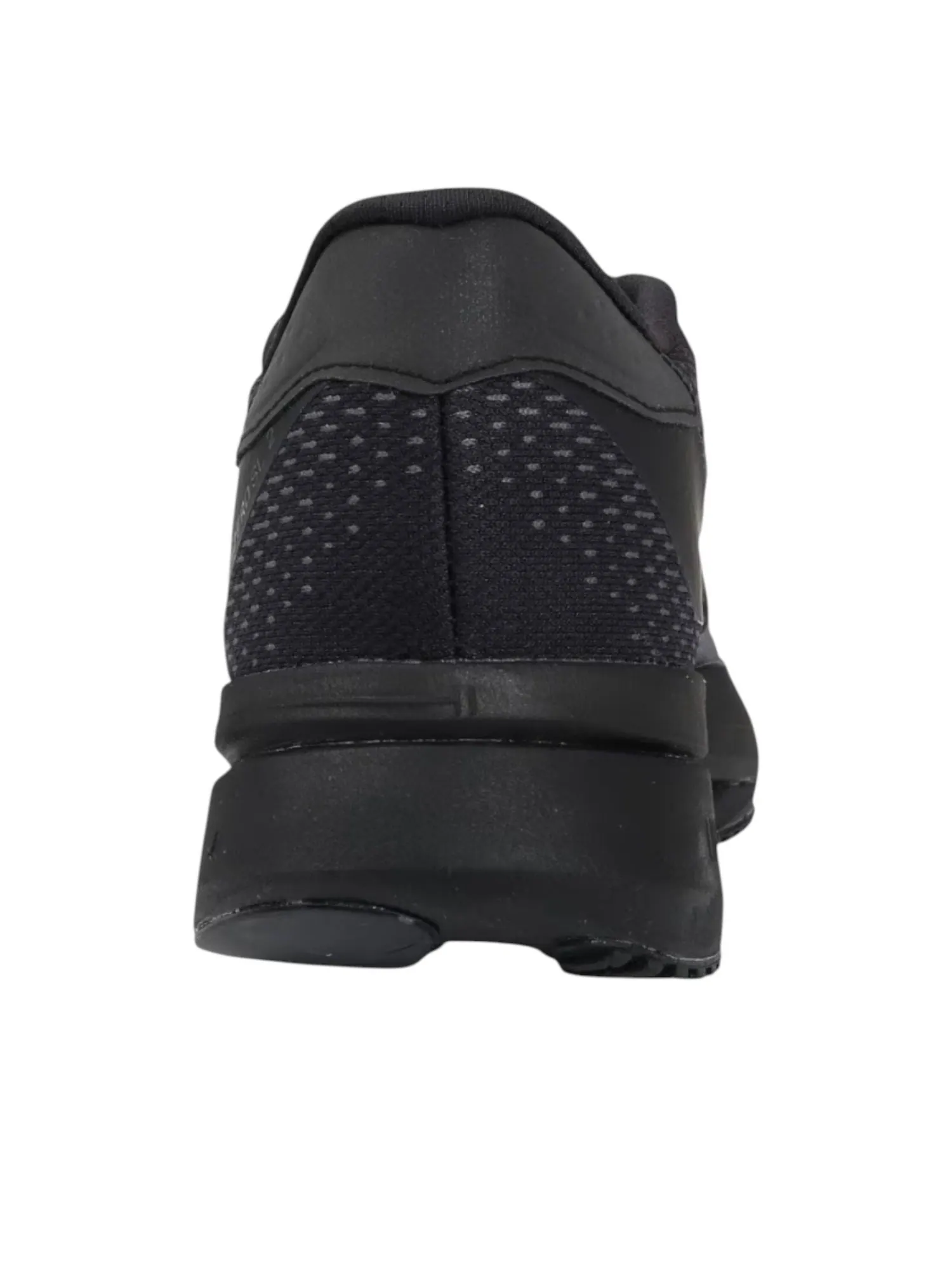 Adidas Adizero SL2 'Core Black' — изображение 4 из 5, черный