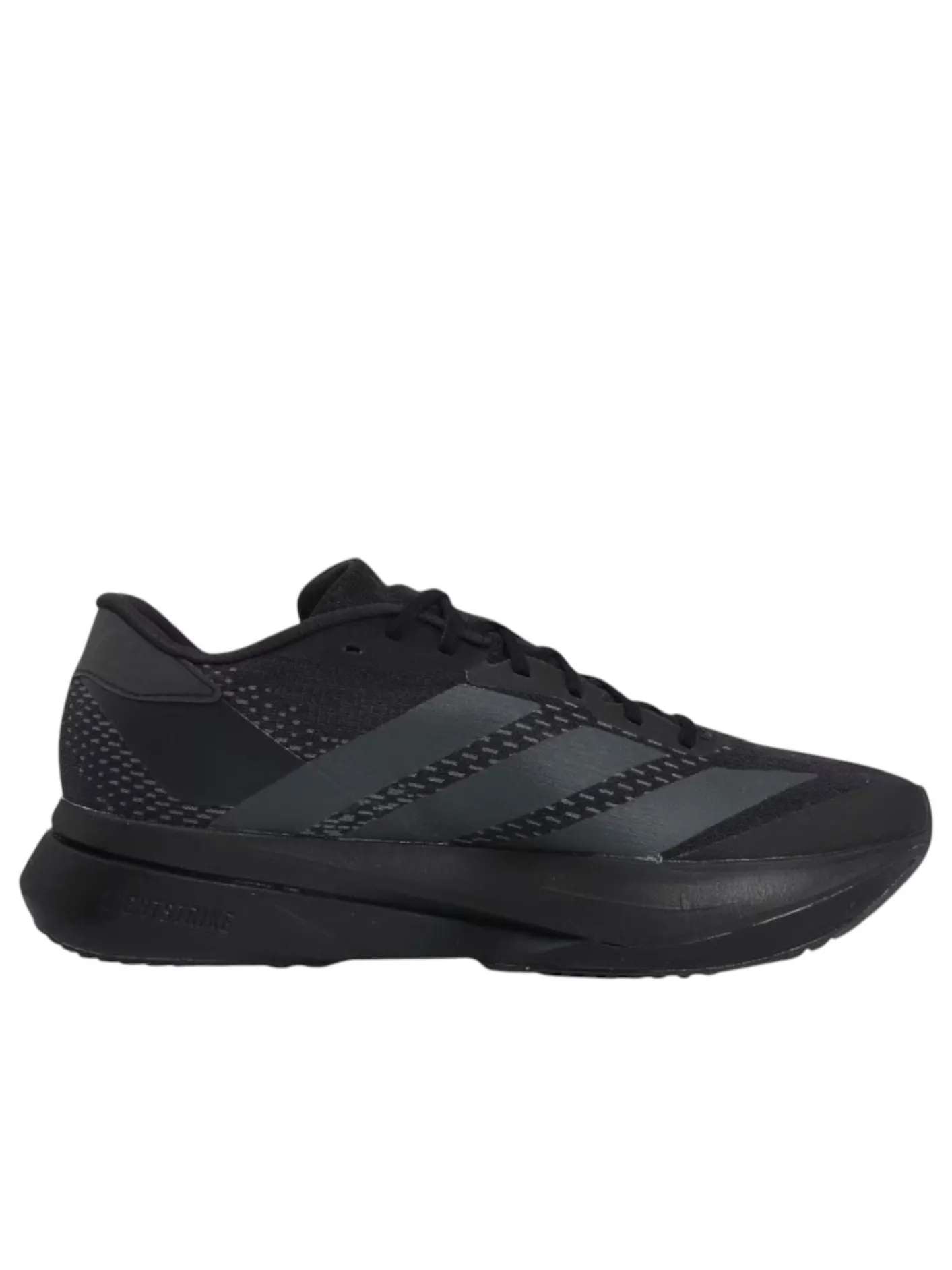 Adidas Adizero SL2 'Core Black' — изображение 5 из 5, черный
