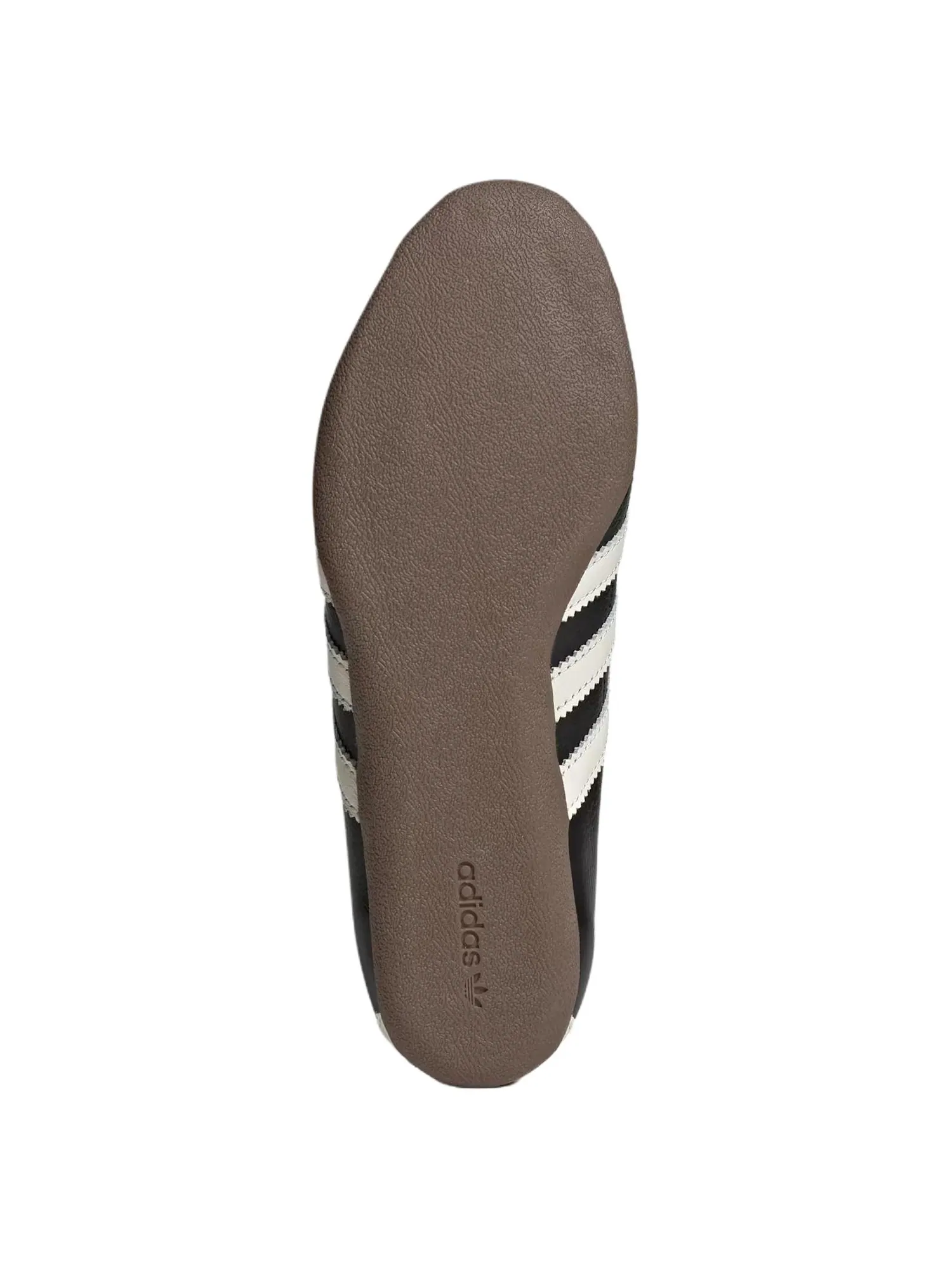 Кроссовки женские Adidas Originals Tokyo — изображение 6 из 6, черный