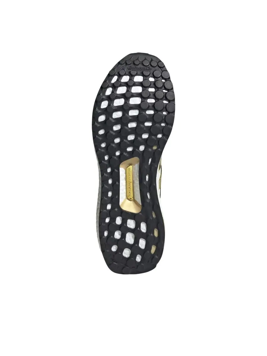 Кроссовки adidas x Fortnite 1.0 UltraBoost 'Victory Crown' — изображение 6 из 6, белый