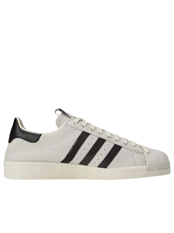 Кроссовки x song for the mute superstar 82 Adidas — изображение 2 из 4, серый