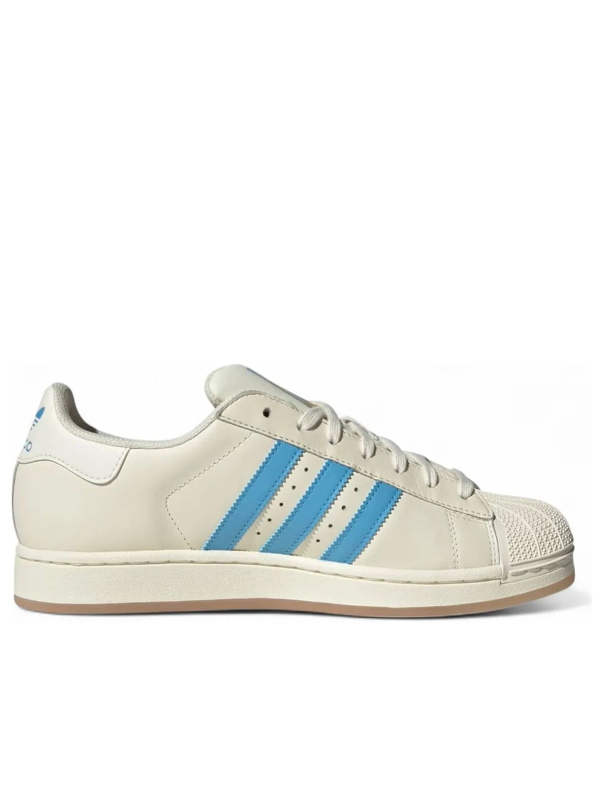Adidas x Lionel Messi Superstar 'Argentina' — изображение 2 из 6
