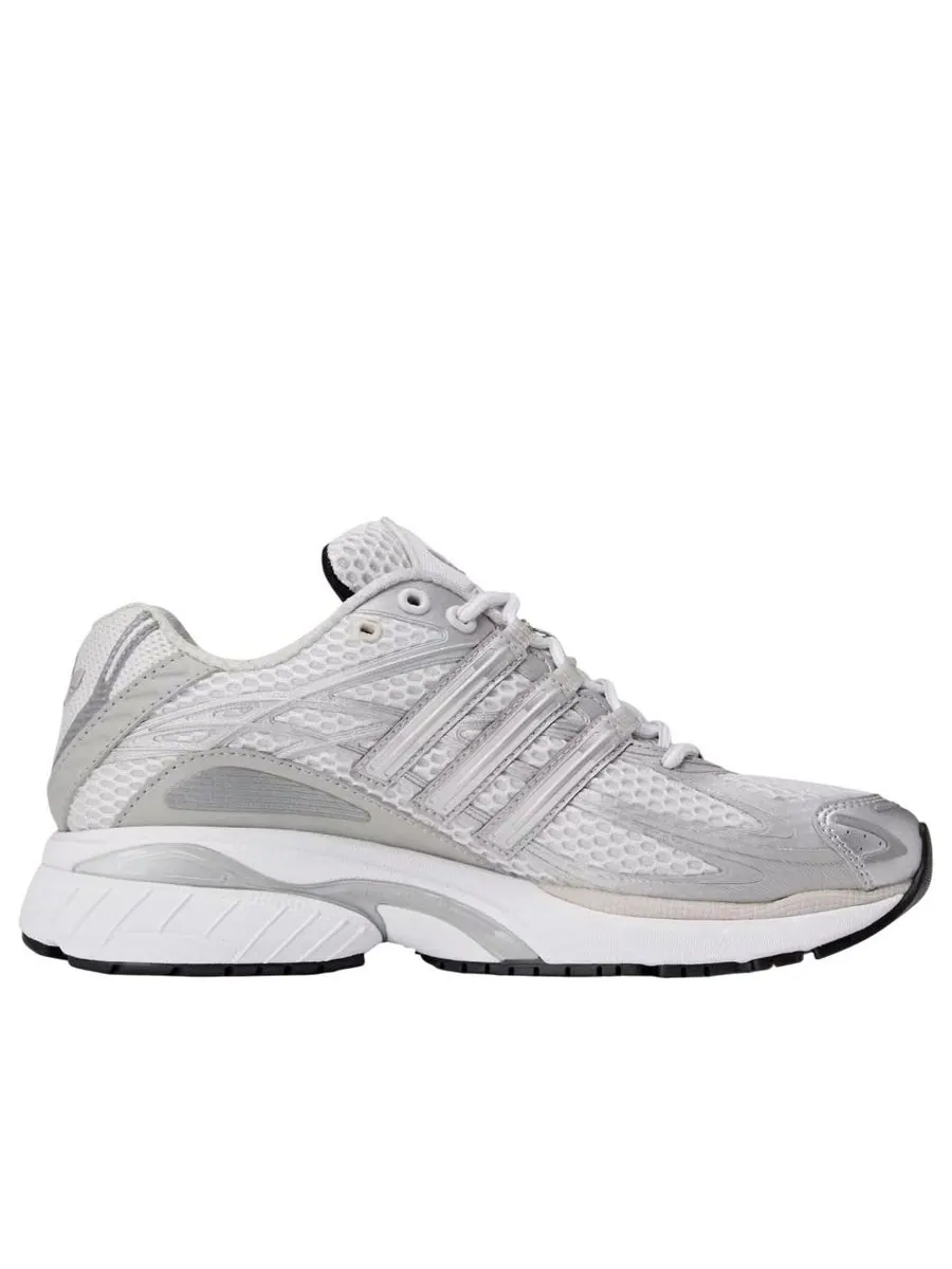 Кроссовки adidas x Sporty & Rich adiStar Cushion 3 'White Silver' — изображение 2 из 6, белый