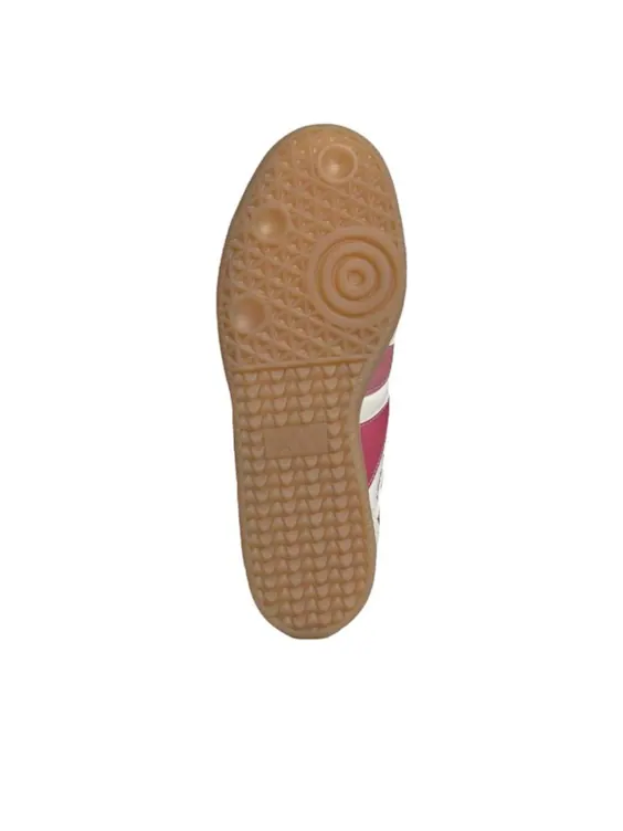 Adidas Predator Freestyle Indoor 'Diana Al Shammari The Football Gal' — изображение 5 из 6, белый/розовый