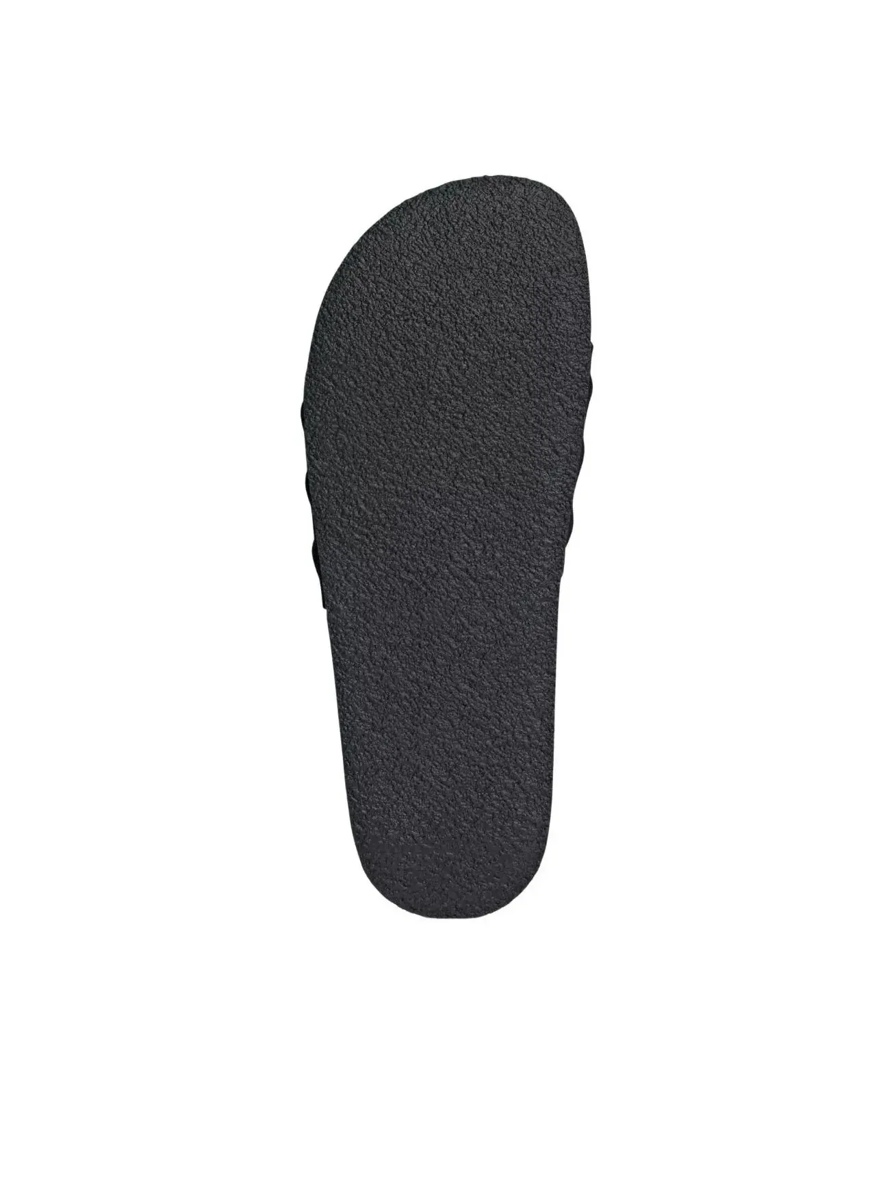 Слайды Adidas x everyone Adilette MII Slide 'Black' — изображение 4 из 6, черный