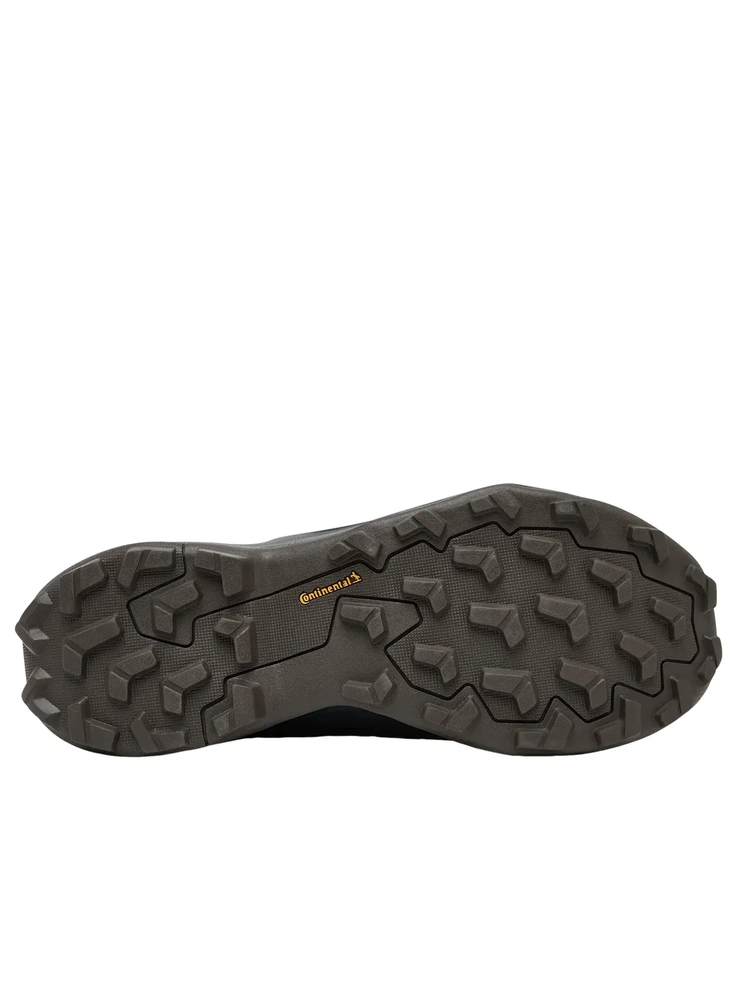 Мужские кроссовки для хайкинга с шнуровкой Terrex Skychaser AX5 Gore-Tex Adidas — изображение 4 из 4, оливковый зеленый
