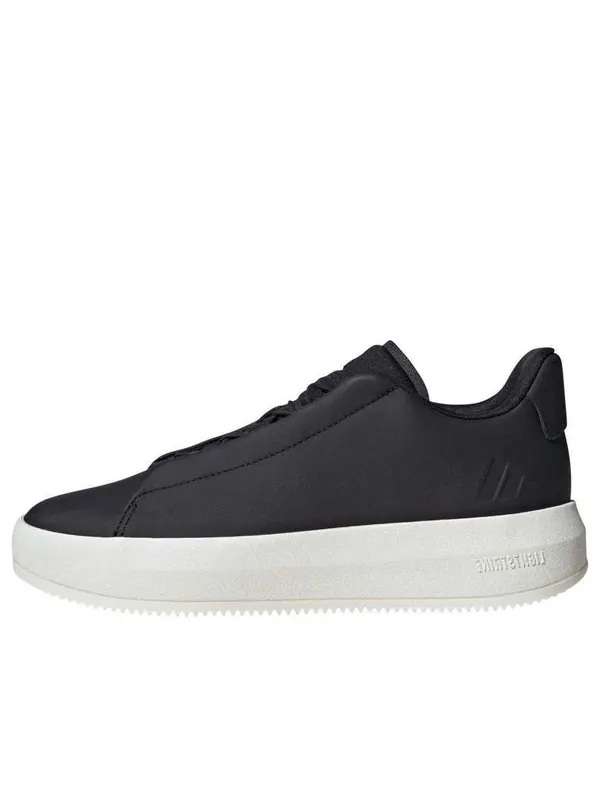 Кроссовки acesmash Adidas — изображение 1 из 1, черный
