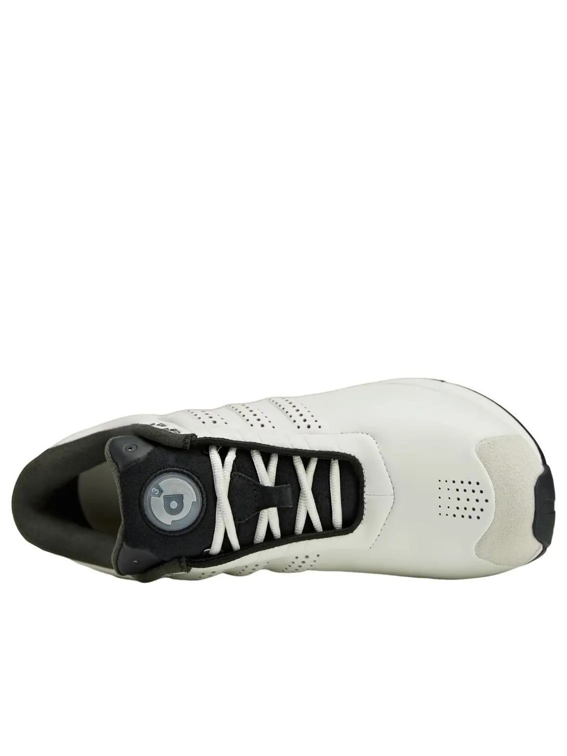Adidas Y-3 A3 Control 'White Black' — изображение 2 из 5, белый/черный