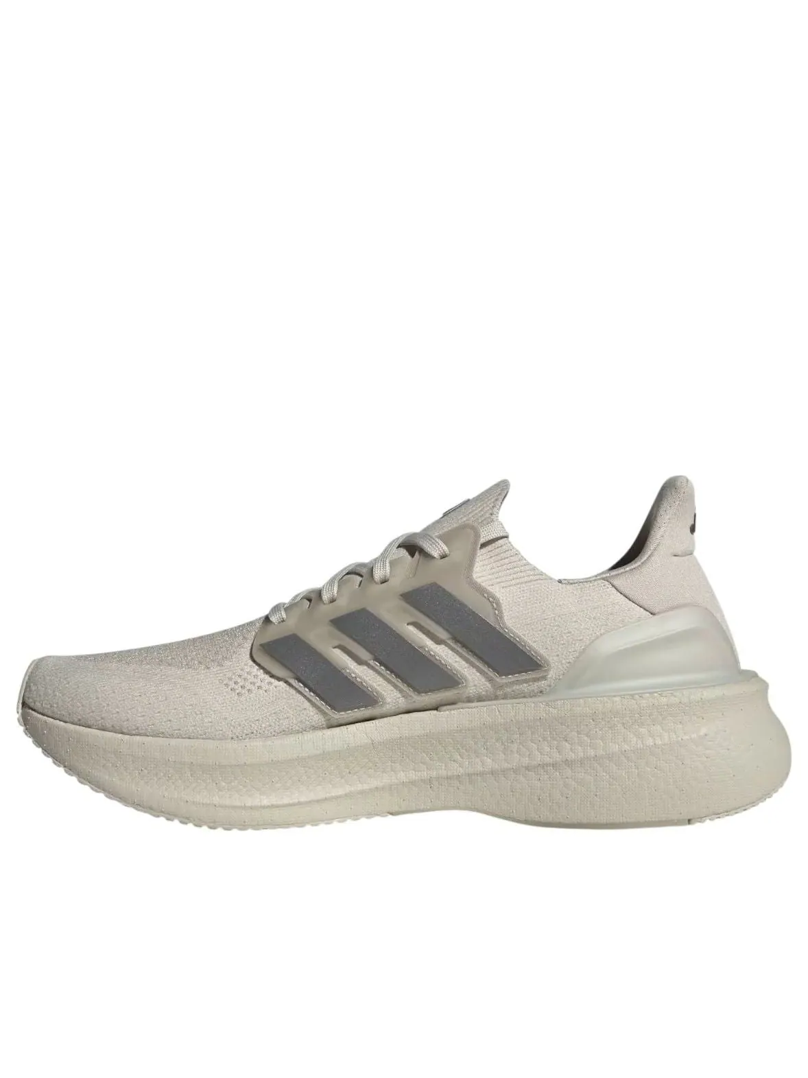 Кроссовки adidas Ultraboost 5 'Beige' — изображение 1 из 6, бежевый